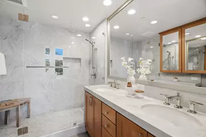 131 Cahill Park Dr, San Jose, CA 95126 - Photo 25