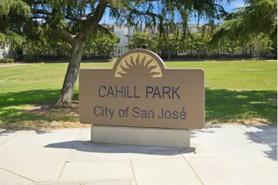 131 Cahill Park Dr, San Jose, CA 95126 - Photo 41