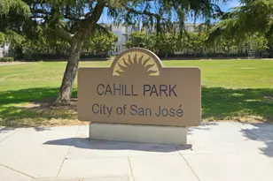 131 Cahill Park Dr, San Jose, CA 95126 - Photo 41