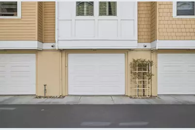 131 Cahill Park Dr, San Jose, CA 95126 - Photo 39