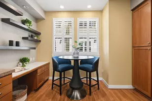 131 Cahill Park Dr, San Jose, CA 95126 - Photo 15
