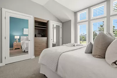 131 Cahill Park Dr, San Jose, CA 95126 - Photo 23