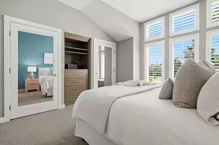 131 Cahill Park Dr, San Jose, CA 95126 - Photo 23