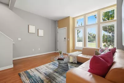 131 Cahill Park Dr, San Jose, CA 95126 - Photo 5