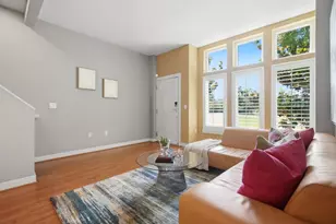 131 Cahill Park Dr, San Jose, CA 95126 - Photo 5