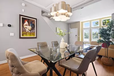 131 Cahill Park Dr, San Jose, CA 95126 - Photo 7