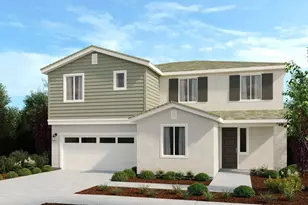16448 Barnett Ct, Lathrop, CA 95330 - Photo 1