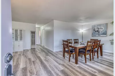 767 Los Coches Ave, Salinas, CA 93906 - Photo 3