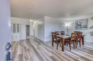 767 Los Coches Ave, Salinas, CA 93906 - Photo 3