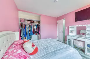 767 Los Coches Ave, Salinas, CA 93906 - Photo 23