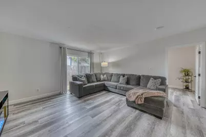 767 Los Coches Ave, Salinas, CA 93906 - Photo 15