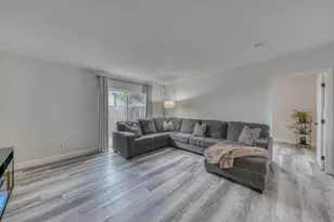 767 Los Coches Ave, Salinas, CA 93906 - Photo 15