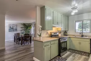 767 Los Coches Ave, Salinas, CA 93906 - Photo 7
