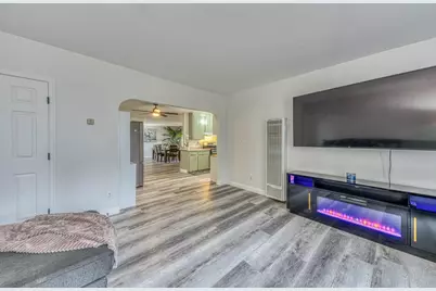 767 Los Coches Ave, Salinas, CA 93906 - Photo 13