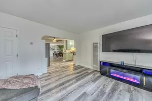 767 Los Coches Ave, Salinas, CA 93906 - Photo 13
