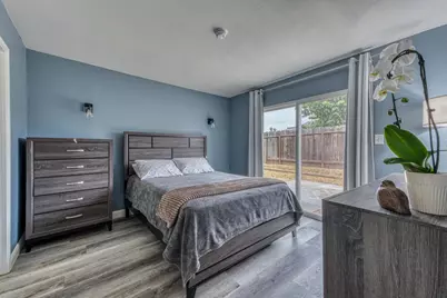 767 Los Coches Ave, Salinas, CA 93906 - Photo 17