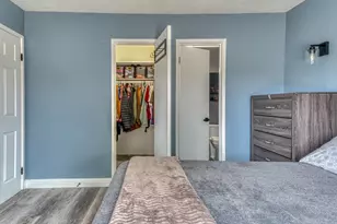 767 Los Coches Ave, Salinas, CA 93906 - Photo 19
