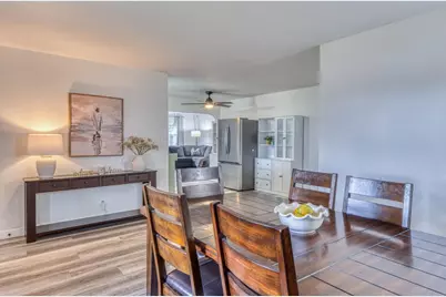 767 Los Coches Ave, Salinas, CA 93906 - Photo 5