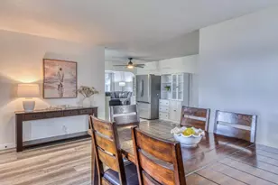 767 Los Coches Ave, Salinas, CA 93906 - Photo 5
