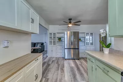 767 Los Coches Ave, Salinas, CA 93906 - Photo 9