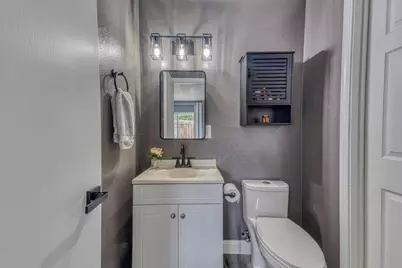 767 Los Coches Ave, Salinas, CA 93906 - Photo 21