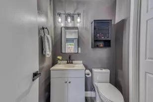 767 Los Coches Ave, Salinas, CA 93906 - Photo 21