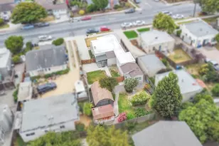612 Central Ave, Salinas, CA 93901 - Photo 39