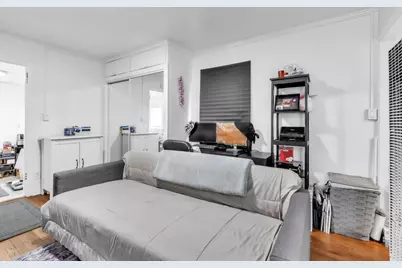 612 Central Ave, Salinas, CA 93901 - Photo 31