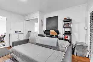 612 Central Ave, Salinas, CA 93901 - Photo 31