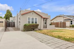 612 Central Ave, Salinas, CA 93901 - Photo 1