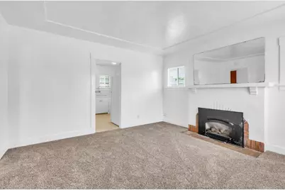 612 Central Ave, Salinas, CA 93901 - Photo 7