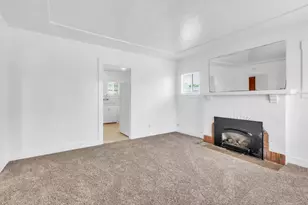 612 Central Ave, Salinas, CA 93901 - Photo 7