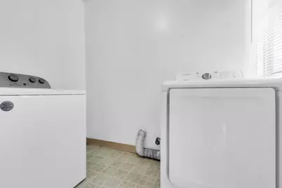 612 Central Ave, Salinas, CA 93901 - Photo 15