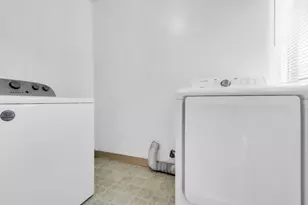 612 Central Ave, Salinas, CA 93901 - Photo 15