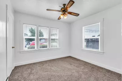 612 Central Ave, Salinas, CA 93901 - Photo 17