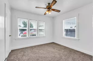 612 Central Ave, Salinas, CA 93901 - Photo 17