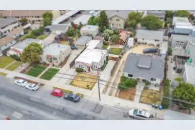 612 Central Ave, Salinas, CA 93901 - Photo 37
