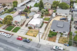 612 Central Ave, Salinas, CA 93901 - Photo 37