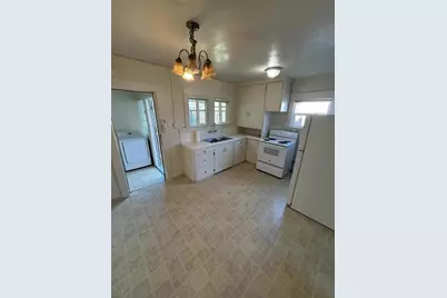 612 Central Ave, Salinas, CA 93901 - Photo 3