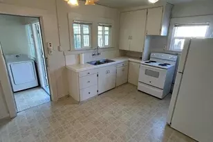 612 Central Ave, Salinas, CA 93901 - Photo 3