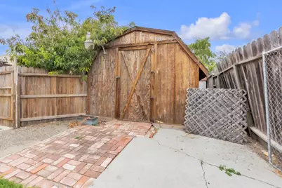 612 Central Ave, Salinas, CA 93901 - Photo 5