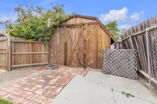612 Central Ave, Salinas, CA 93901 - Photo 5