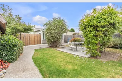 612 Central Ave, Salinas, CA 93901 - Photo 23