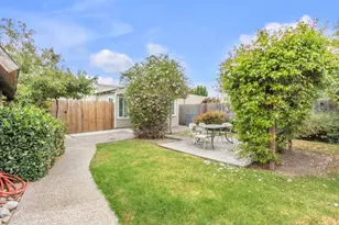 612 Central Ave, Salinas, CA 93901 - Photo 23