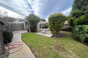 612 Central Ave, Salinas, CA 93901 - Photo 37