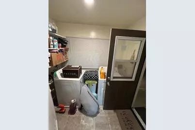 612 Central Ave, Salinas, CA 93901 - Photo 35