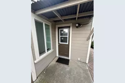 612 Central Ave, Salinas, CA 93901 - Photo 25