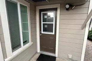 612 Central Ave, Salinas, CA 93901 - Photo 25