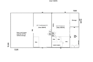 612 Central Ave, Salinas, CA 93901 - Photo 39