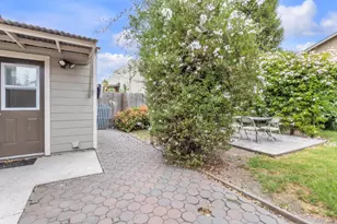 612 Central Ave, Salinas, CA 93901 - Photo 25
